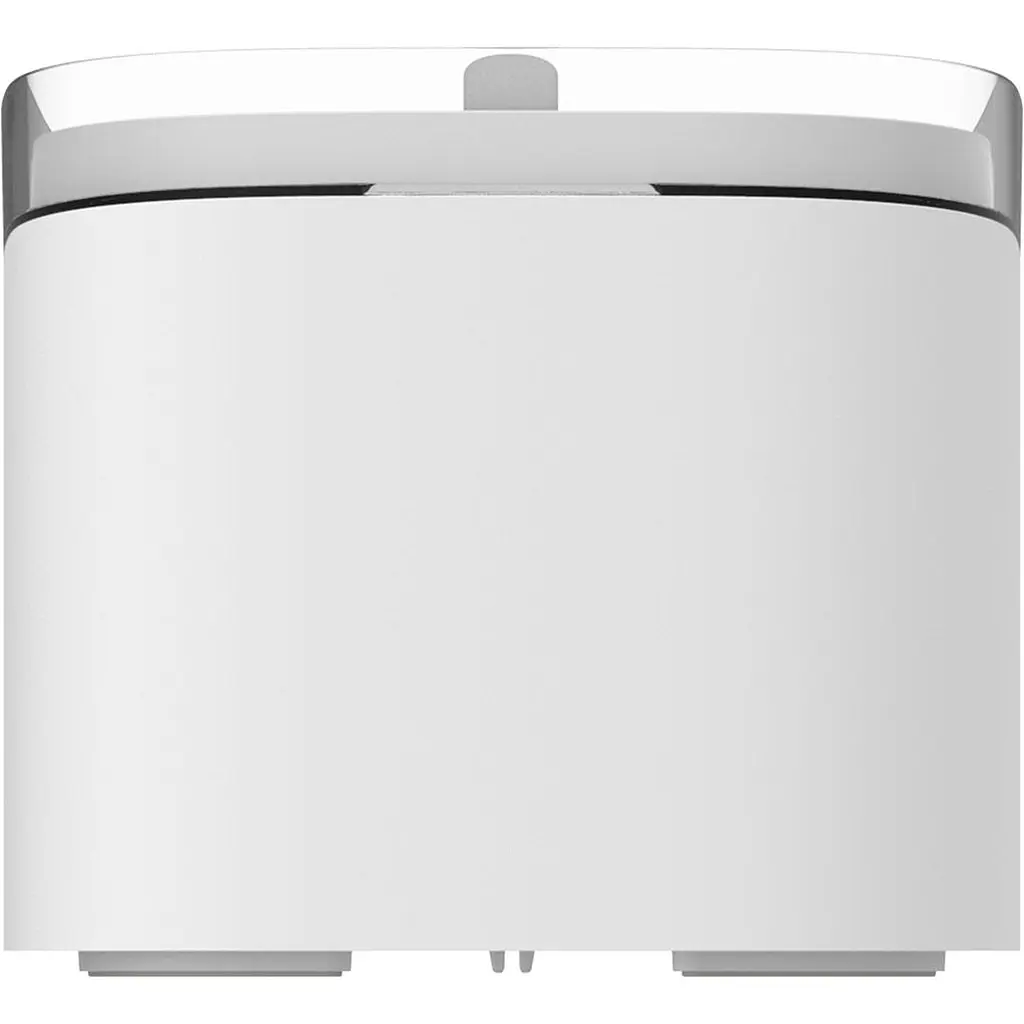 Поїлка для тварин PETONEER Smart Water Dispenser (WF004) [102180] - фото 6