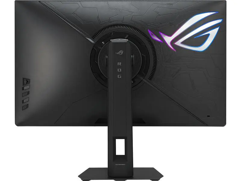 Монітор Asus ROG Strix XG27ACMEG (90LM0C70-B01371) - фото 6