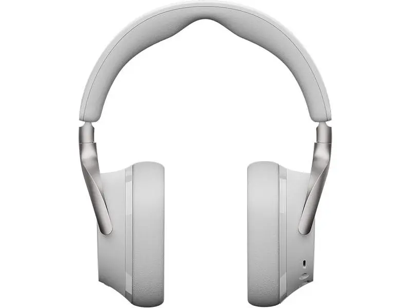Навушники Beyerdynamic Aventho 200 Nordic Grey (232154) - фото 2