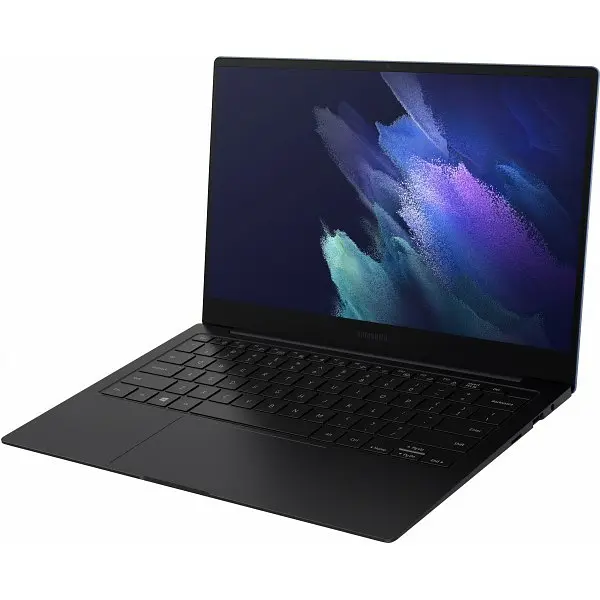 Ноутбук Samsung Galaxy Book Pro 133* (NP930XDB-KD1US) - фото 2