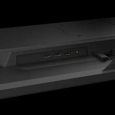 Монітор GIGABYTE (GS27Q X Gaming Monitor) - фото 8