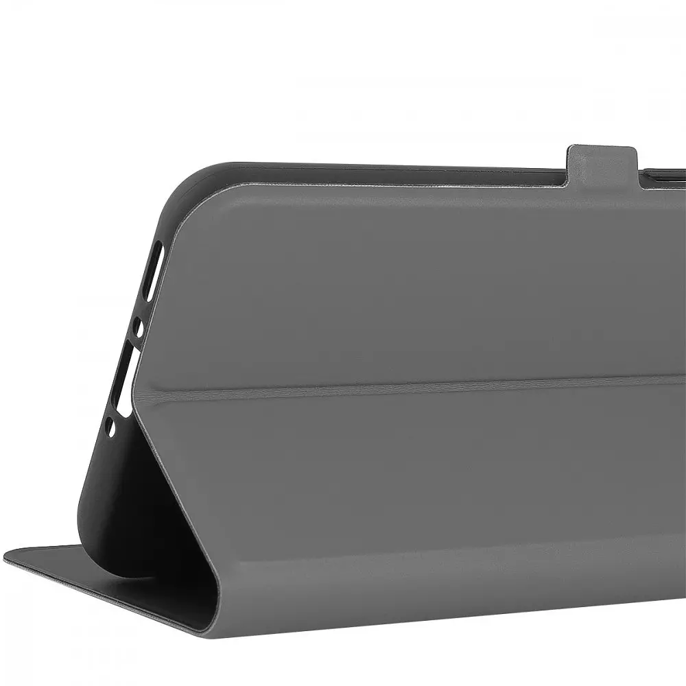 Чохол WAVE Flap Case Xiaomi Redmi Note 14 Pro+ в асортименті - фото 10