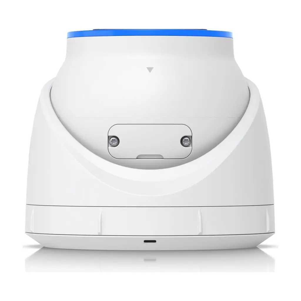 Камера відеоспостереження Ubiquiti UVC-AI-TURRET-W - фото 8