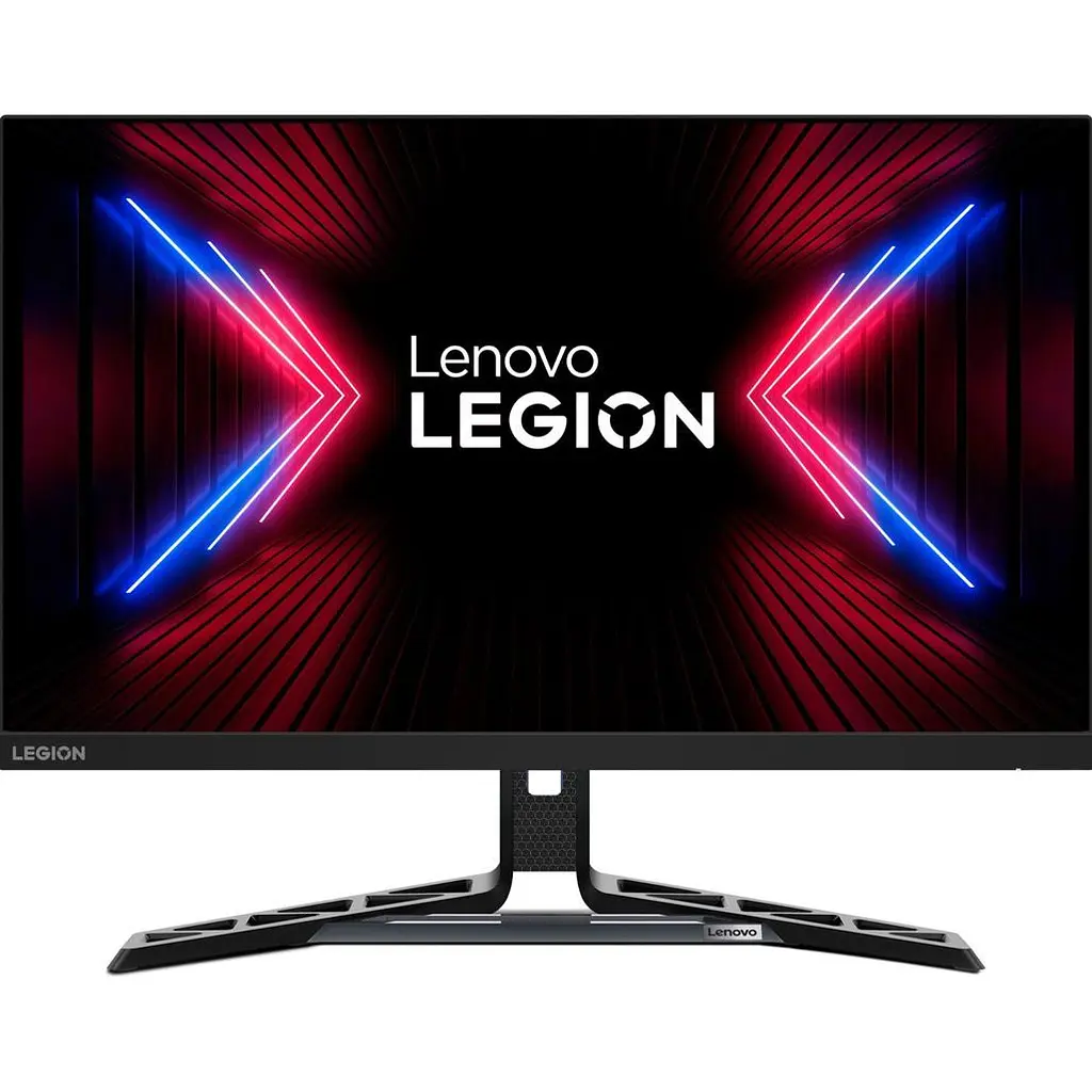 Монітор Lenovo Legion R27Q-30 (67B4GAC1UA) [108941] - фото 3