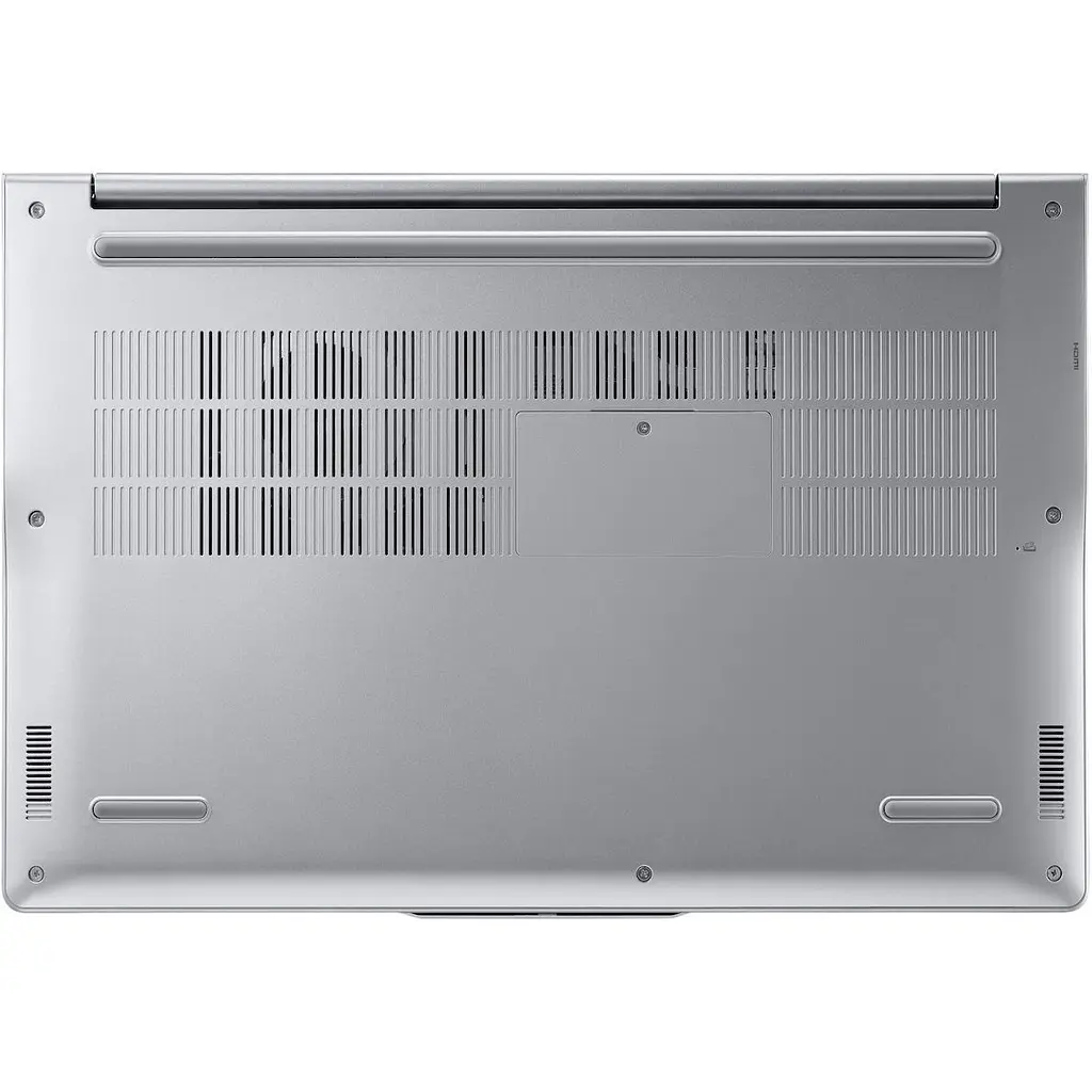 Ноутбук Acer Aspire Lite AL15-46P-R8S2 (NX.JXVEU.002) [162623] - фото 7