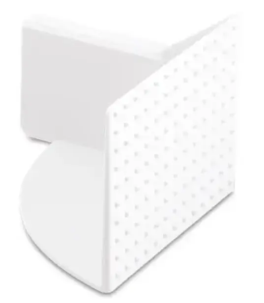 Скиборізка ZELMER ZFS1017 - фото 4