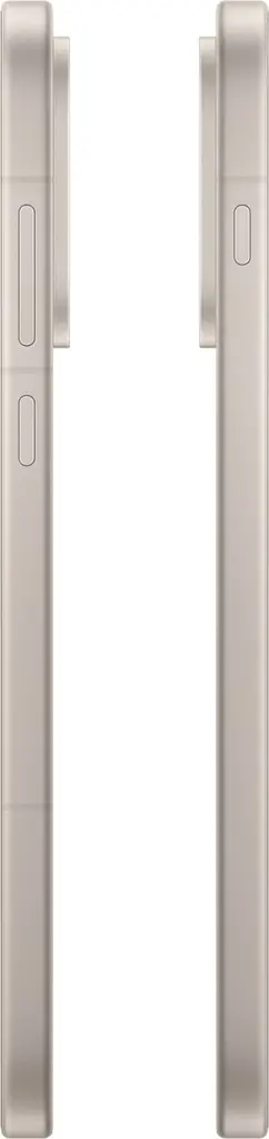 Смартфон OnePlus 15 5G 12/512GB Sand Storm (Global ROM - NFC, OTA, OxygenOS) - фото 6