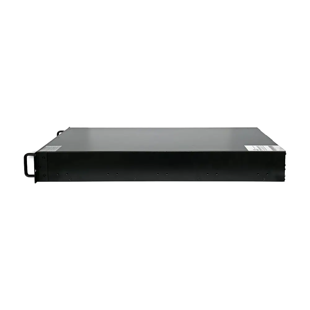 Батарейний блок для ДБЖ KRF-Battery Pack RMB-192V Kraft (42-00058) - фото 3