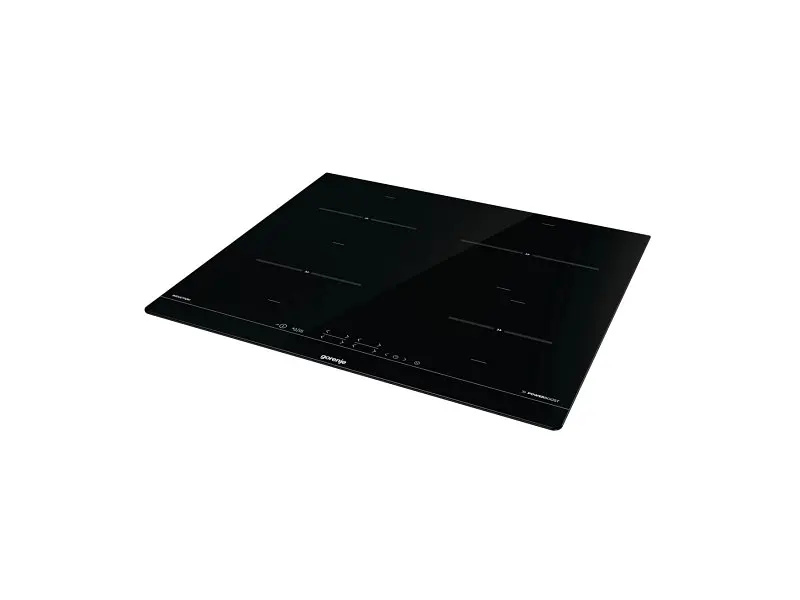 Варильна поверхня Gorenje IT641BSC7 - фото 2