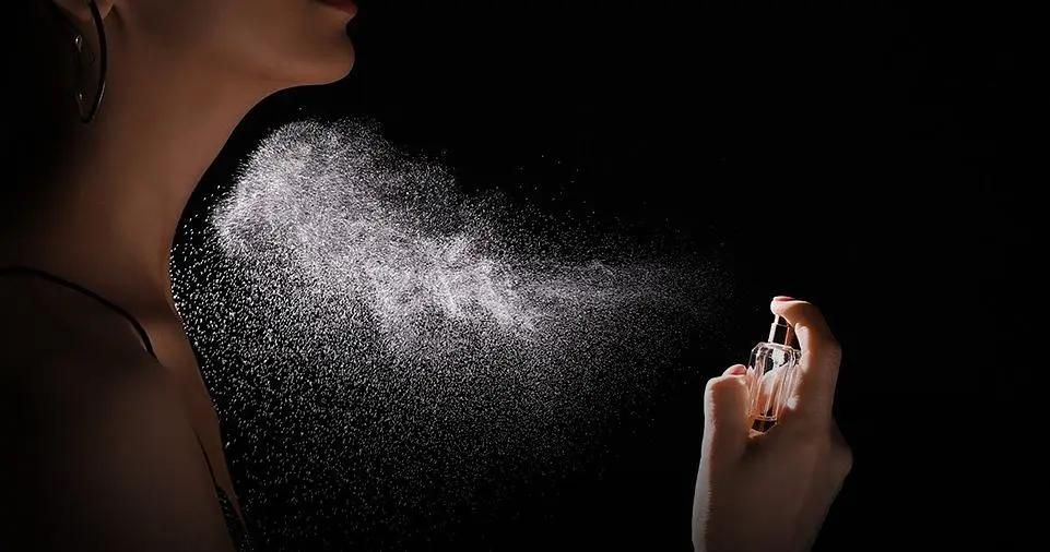 Духи з феромонами PheroStrong Pheromone Elixir для жінок, 50 мл - фото 8