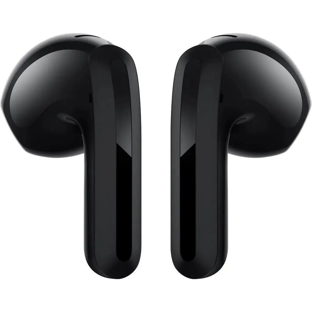 Навушники Xiaomi Redmi Buds 6 Active black (M2344E1 / BHR8392CN) - фото 3