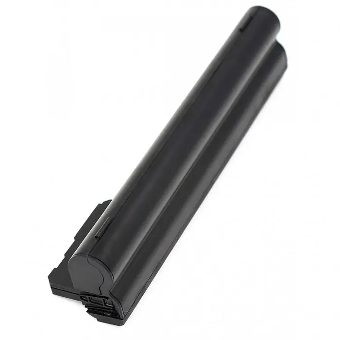 Акумуляторна батарея HP HSTNN-CB0C 110 102 c-1000 CQ10-100 CQ10-110 CQ10-120 10.8V 5200 mAh - фото 3