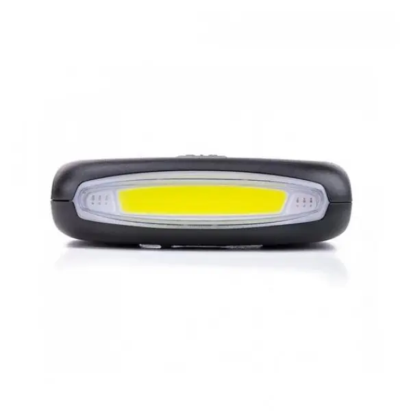 Ліхтар Nextorch UT11C (1047-UT11C) - фото 3