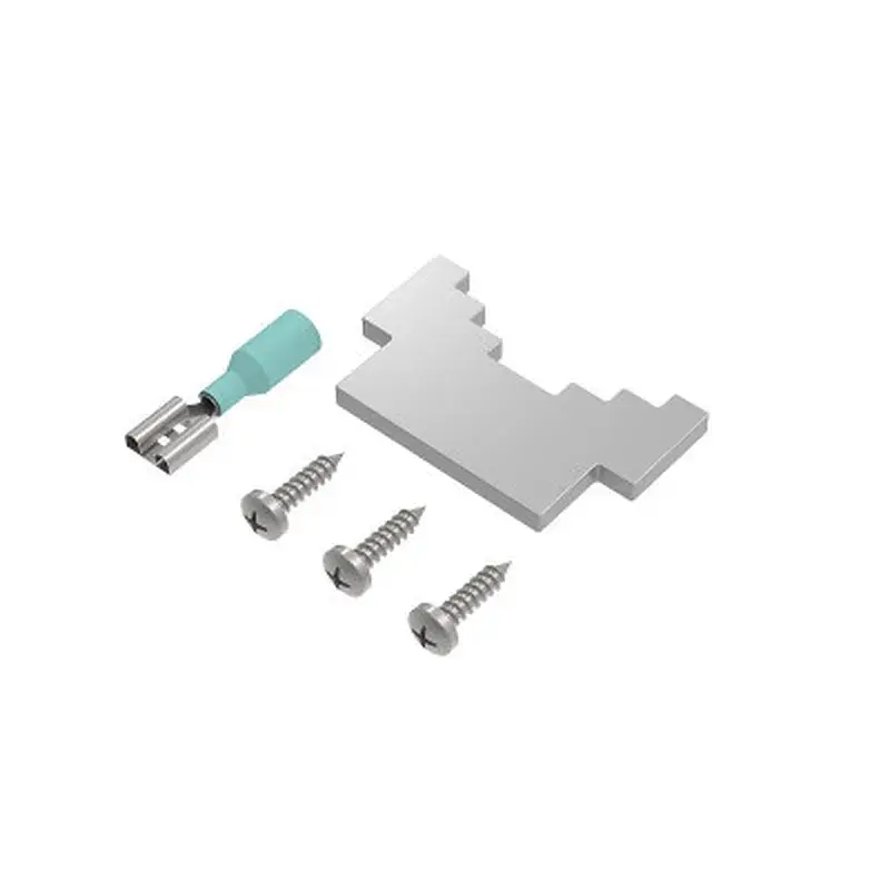 4G роутер Mikrotik LHGGR&FG621-EA - фото 8