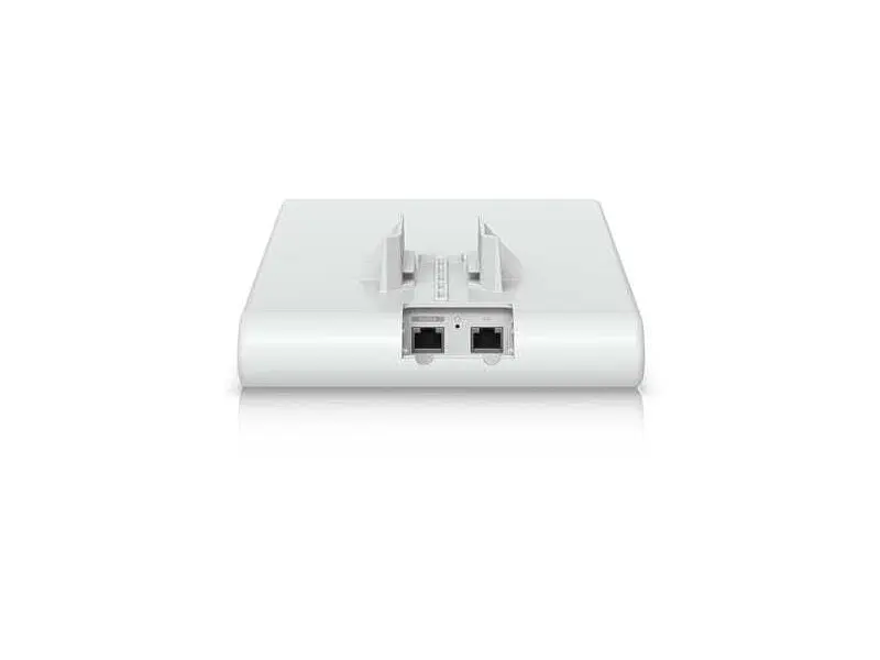 Точка доступу Ubiquiti UniFi 6 Mesh Pro (U6-Mesh-Pro) - фото 9