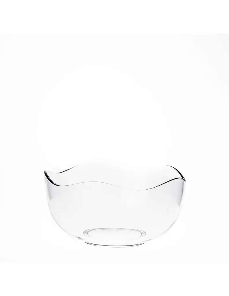 Салатник ONDA 26 см 14076931 BORGONOVO