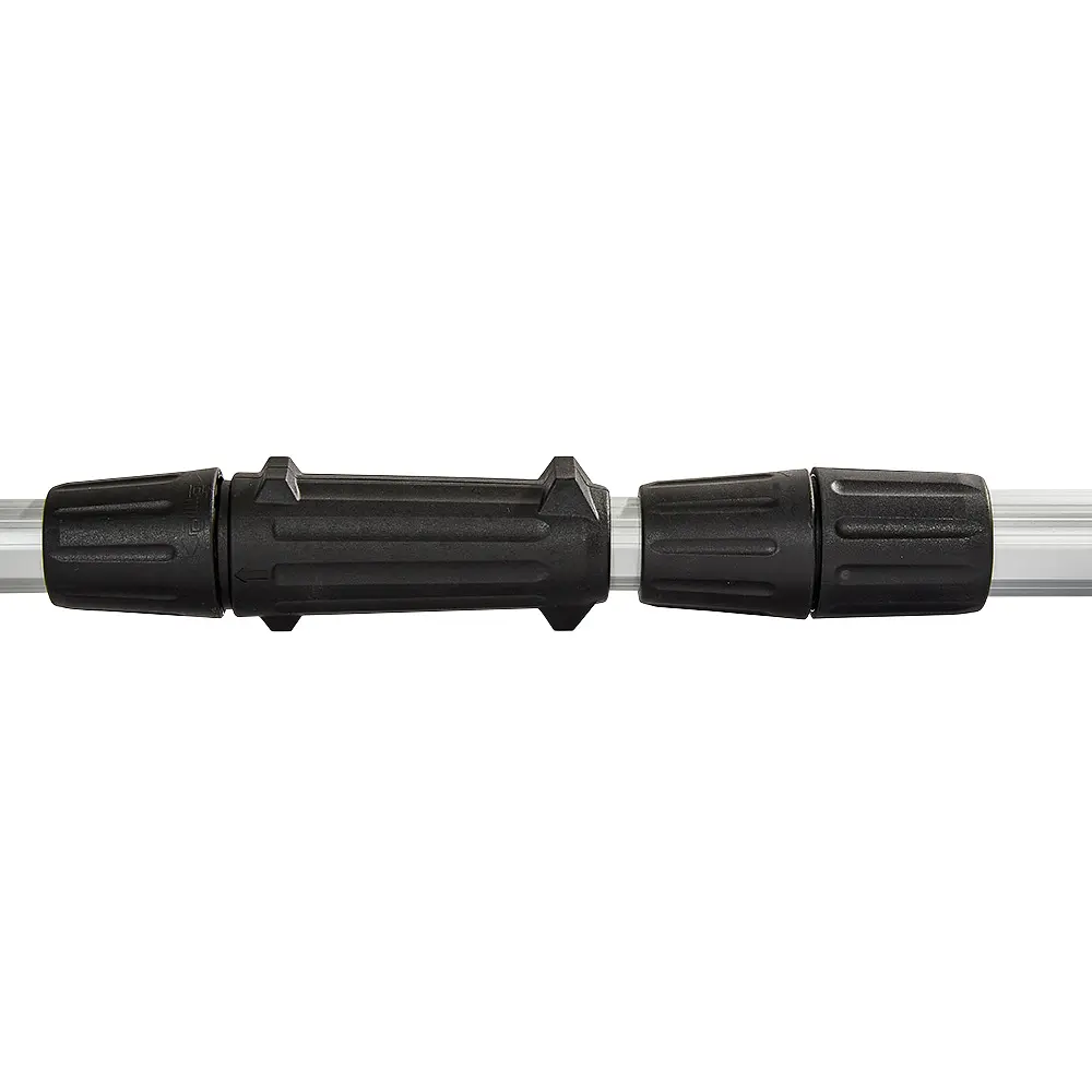 Высоторез аккумуляторный Vitals Master ASG 1824 SmartLine+ (194840) - фото 3