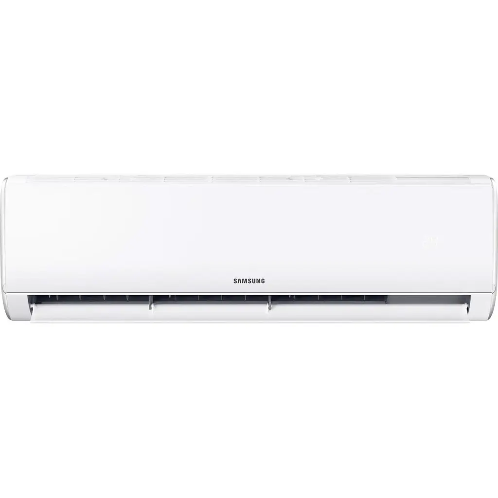 Спліт-система Samsung Basic AR18BXHQASINUA [112518] - фото 3