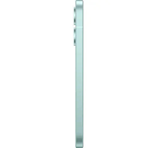 Смартфон Xiaomi Poco X8 Pro 8/512Gb Mint Green Global version - фото 6