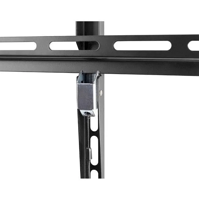 Кронштейн ITech PLB-60 - фото 4