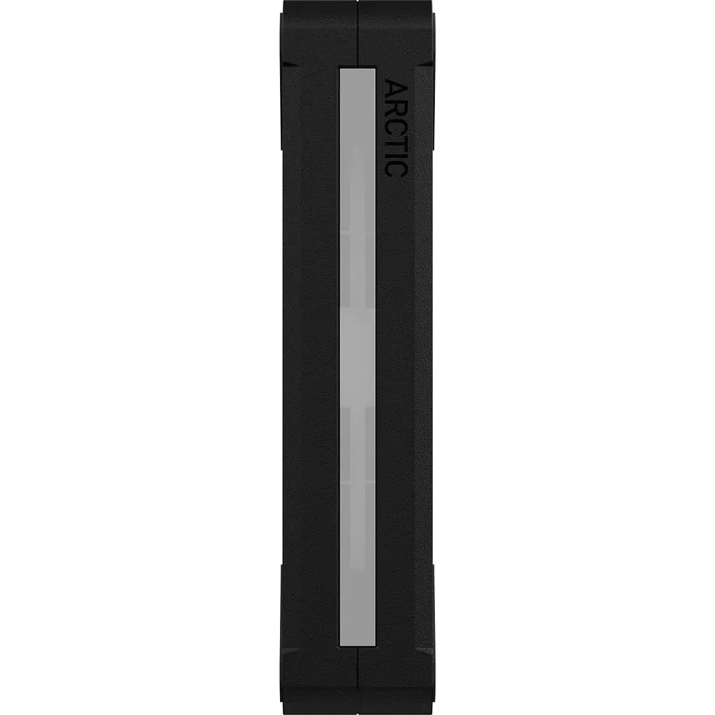Корпусний вентилятор Arctic BioniX P14 A-RGB Black (ACFAN00339A) [175994] - фото 7