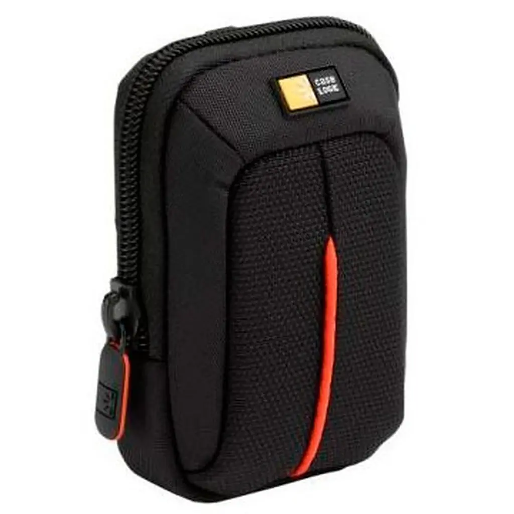 Чохол Case Logic DCB301