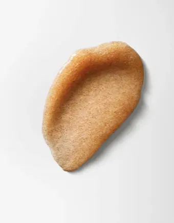 Очищувальний скраб для шкіри голови Moroccanoil Purifying Scrub - фото 2