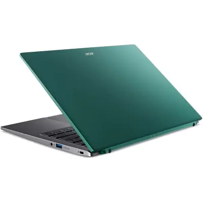 Ноутбук Acer Swift X SFX14-51G (NX.K0AEU.008) (NX.K0AEU.008) - фото 5