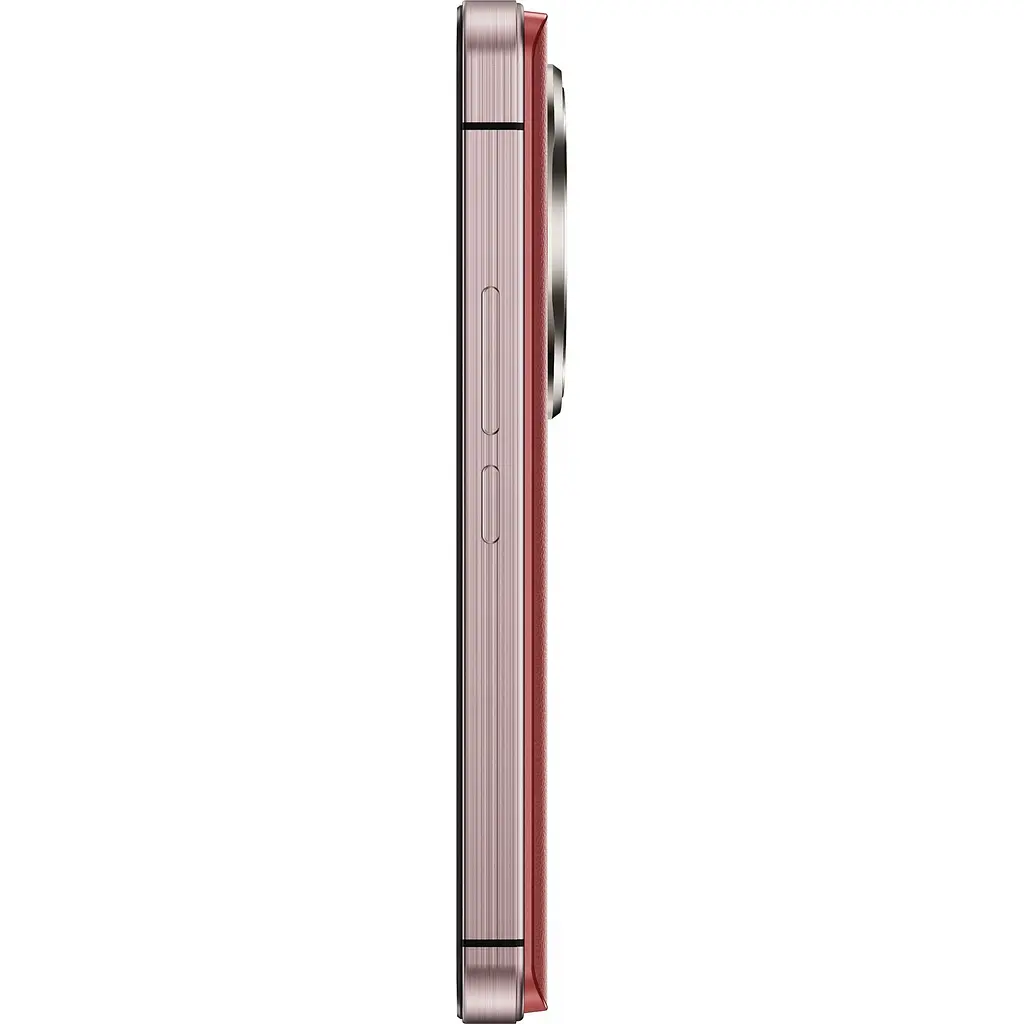 Смартфон Oukitel WP210 12/512GB Striking Red [147784] - фото 9