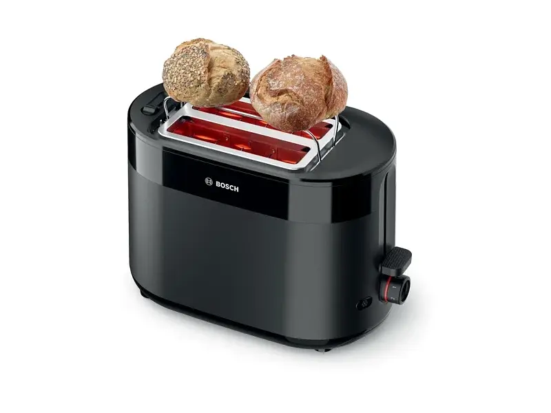 Тостер Bosch MyMoment TAT2M123 - фото 4