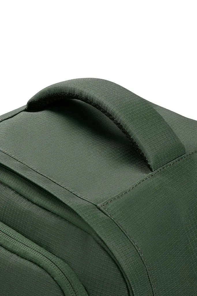Рюкзак S American Tourister TAKE2CABIN DARK FOREST 40x25x20 91G*04004 - фото 5