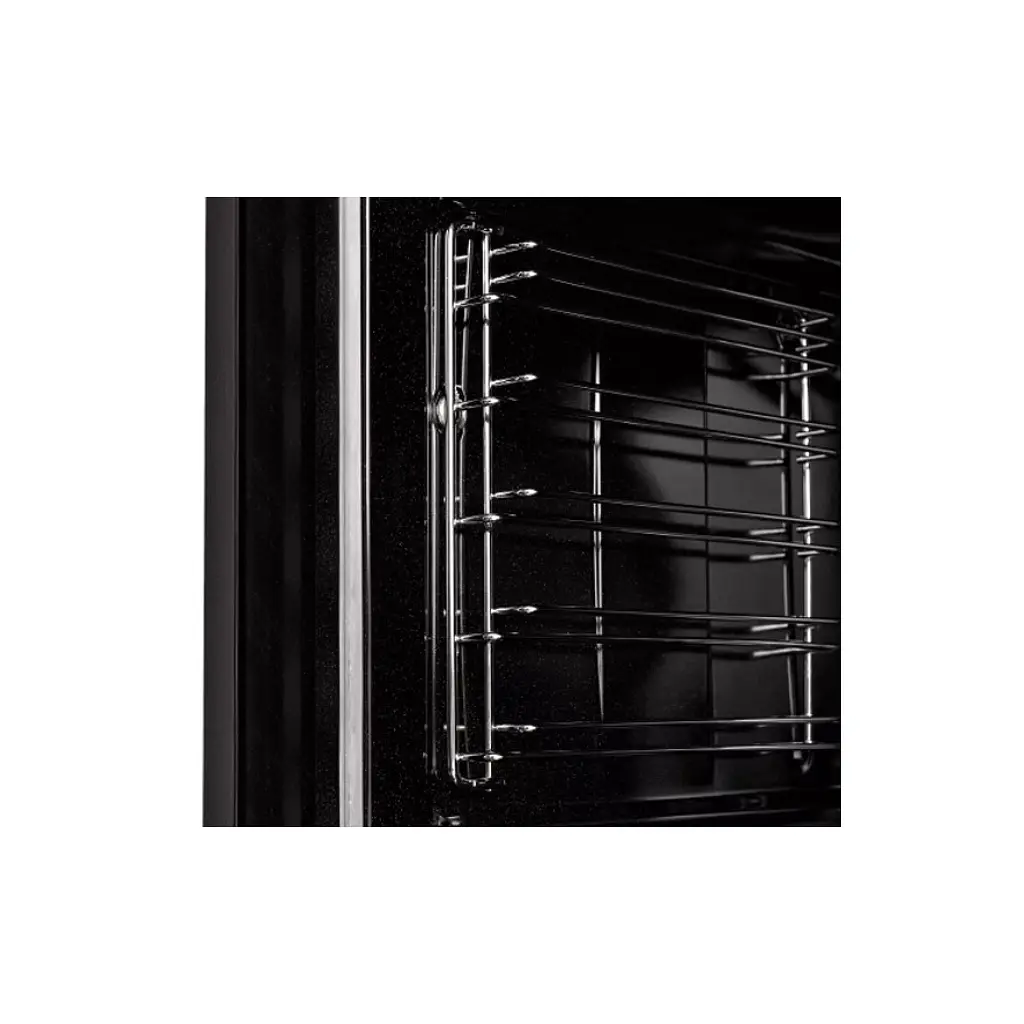 Духовой шкаф PRIME Technics POB 6827 E BK - фото 10