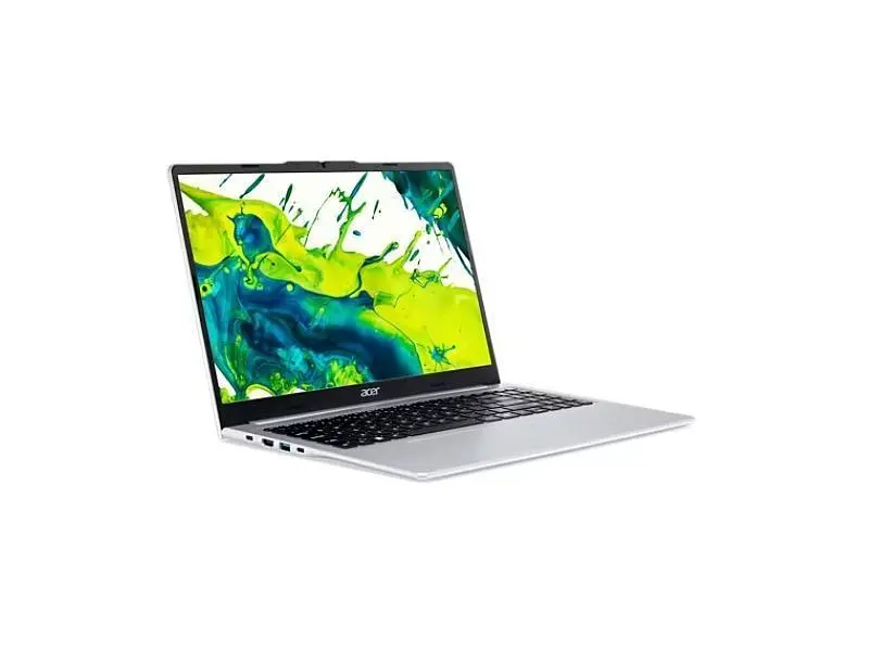 Ноутбук Acer Aspire Lite AL15-46P (NX.JXVEU.002) - фото 2