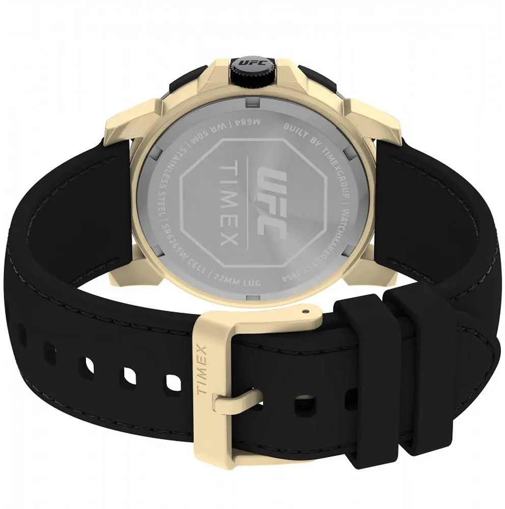 Годинник Timex Tx2v84400 - фото 3