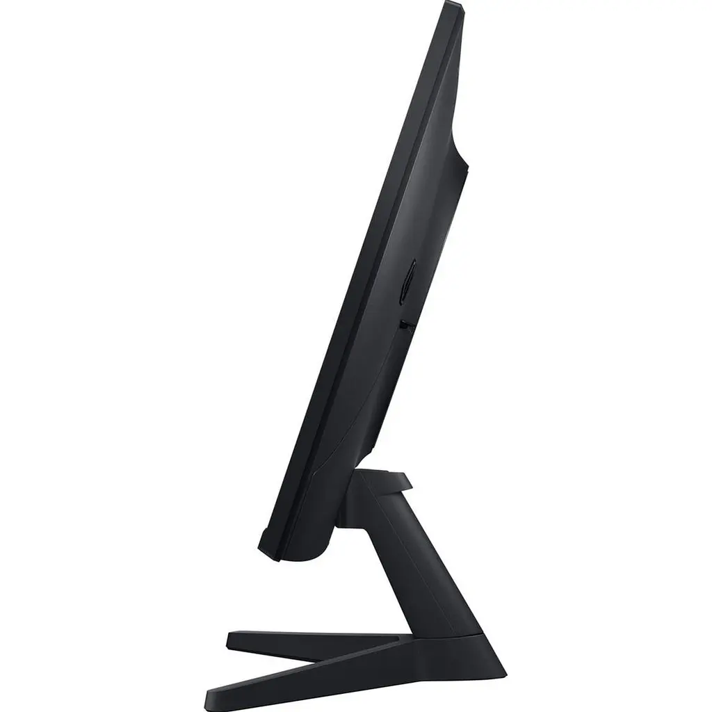 Монитор Samsung 27` Odyssey G5 27FG532E (LS27FG532EIXUA) - фото 9