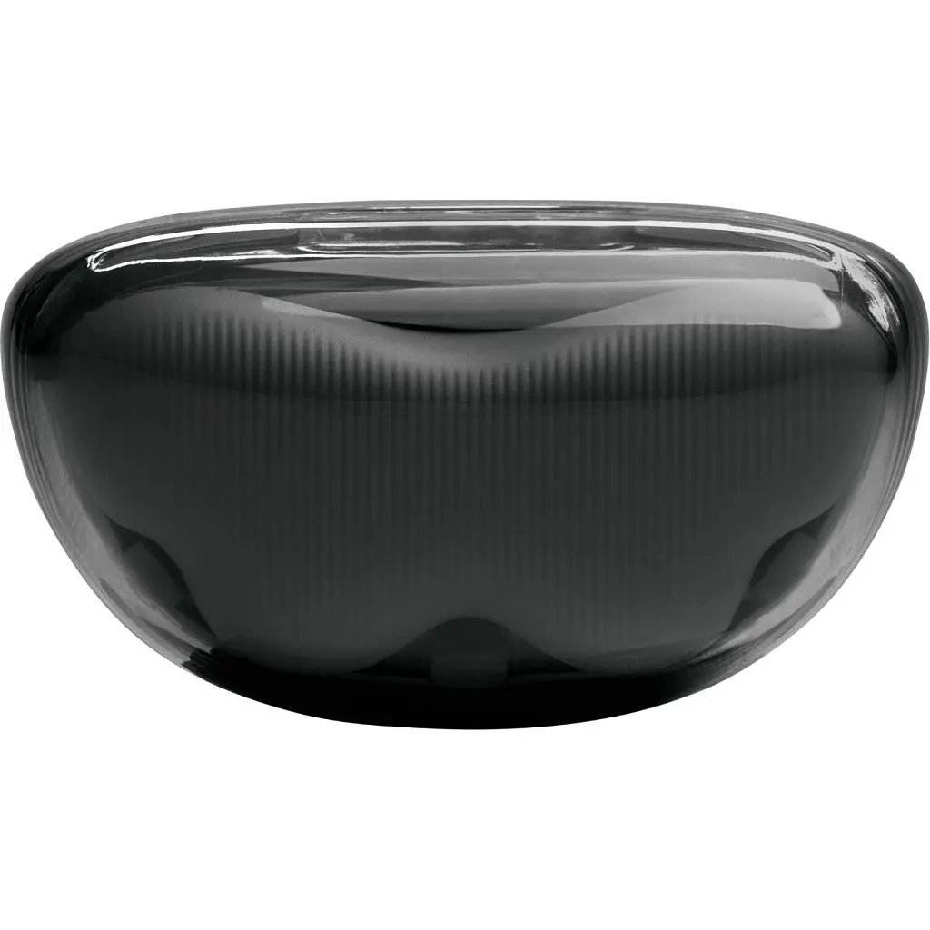 Навушники JBL Tune Flex 2 Ghost Black (JBLTFLEX2GBLK) - фото 8