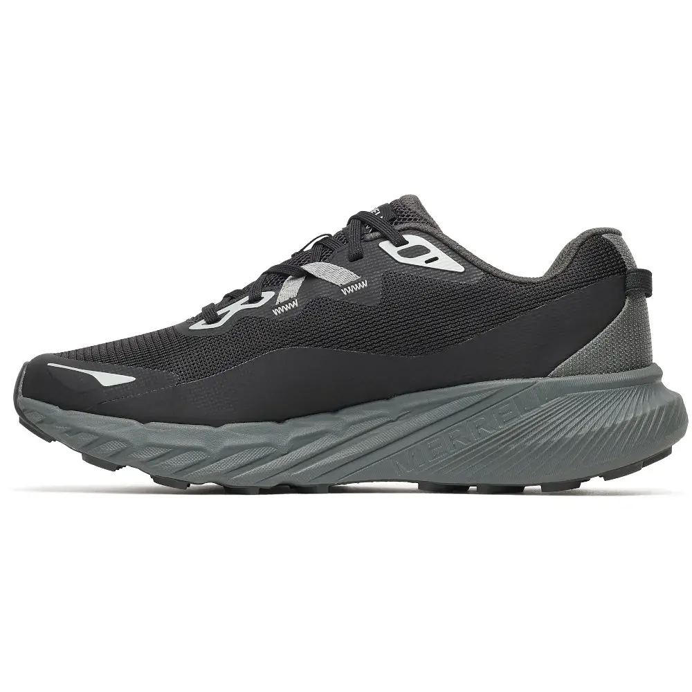 Кросівки Merrell Agility Peak Lite Mns - фото 3