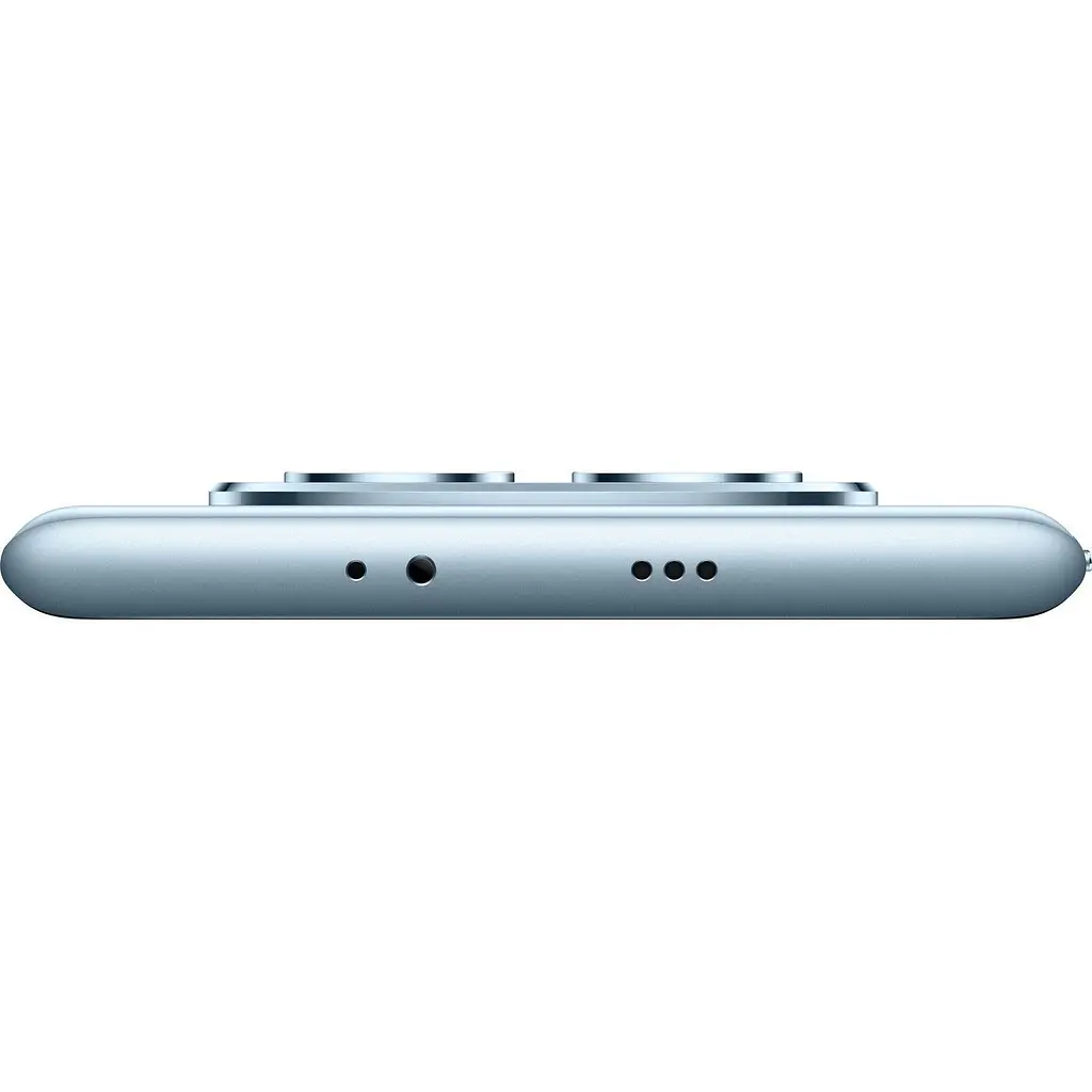 Смартфон Redmi Note 15 4G 6/128GB Glacier Blue Global EU (2510DRA23G) [167326] - фото 10
