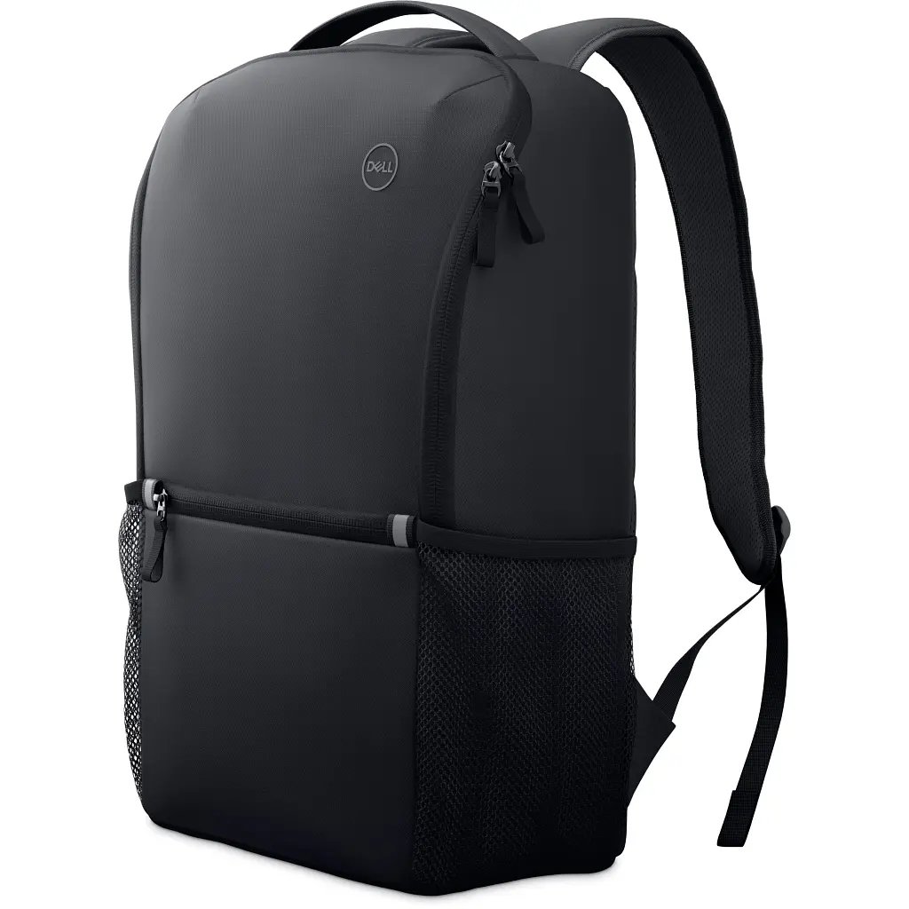 Рюкзак для ноутбука Dell 16" EcoLoop Essential Backpack (460-BDSS) - фото 2
