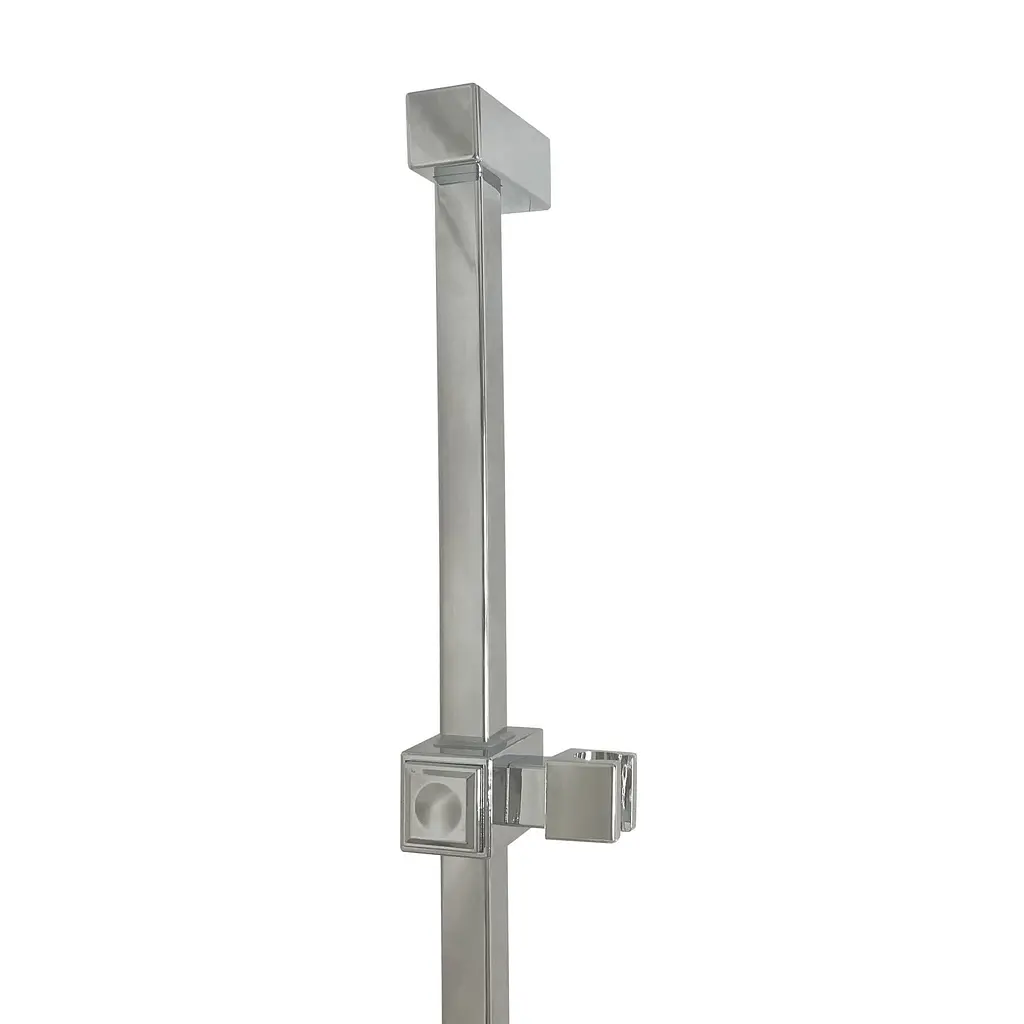 Душевая стойка Dishi SL-115 Хром - фото 2