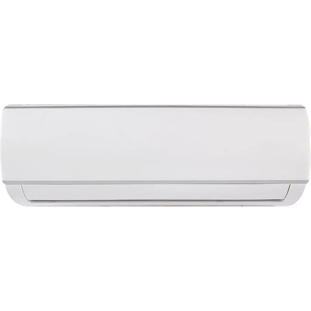Спліт-система Midea Forest DC AF8-09N8C2E-I/AF8-09N8C2E-O [173363] - фото 4