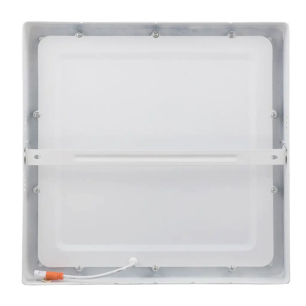 Світильник точковий Євросвітло LED-SS-300-24 6400К - фото 3