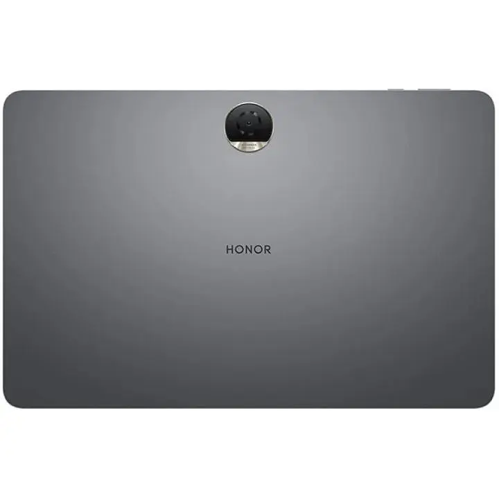 Планшет Honor Pad 9 WiFi 8/256GB Space Gray серый - фото 6