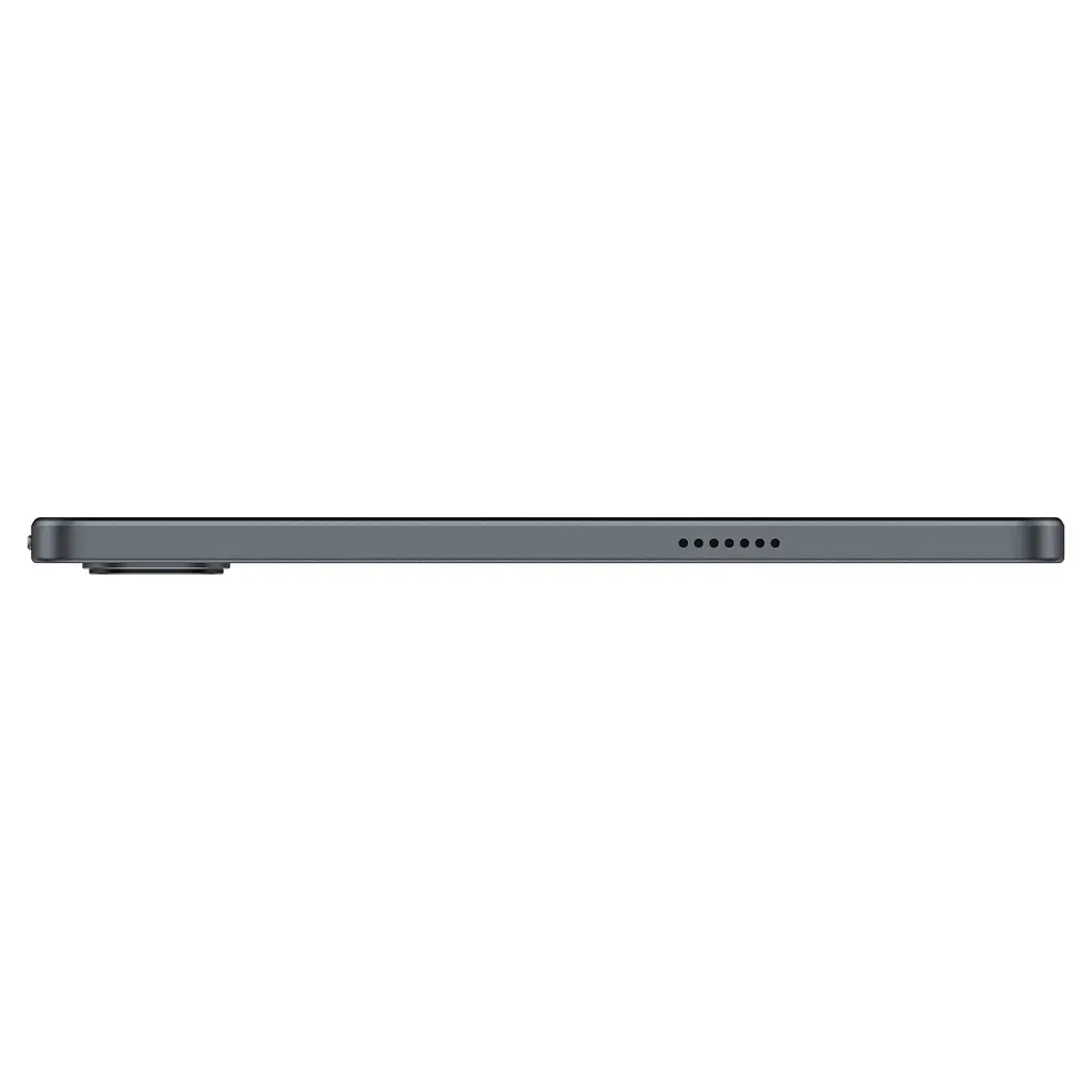 Планшет Doogee Tab E3 11" 8/256GB 4G (LTE) Grey (6923740261743) - фото 6