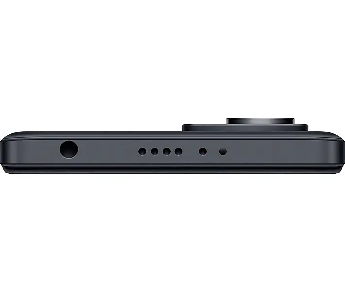 Смартфон Xiaomi Poco X4 GT 8/128GB Black - фото 9