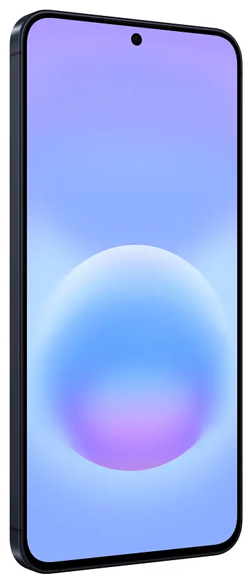 Смартфон Samsung Galaxy A57 5G 12/256GB Awesome Navy (SM-A576BDBV) IN - фото 6