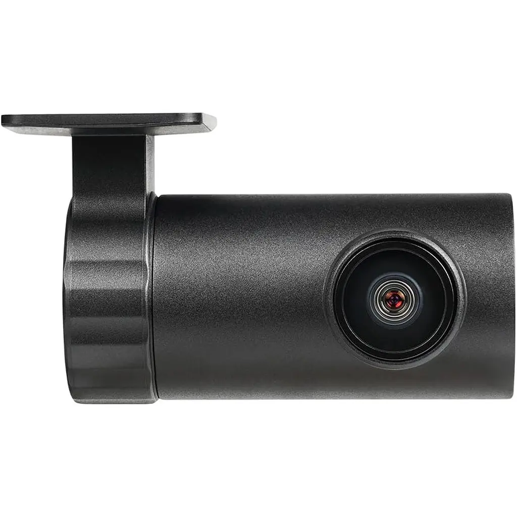 Автомобільний відеореєстратор 70mai Dash Cam M800 HDR + RC14 [168011] - фото 11
