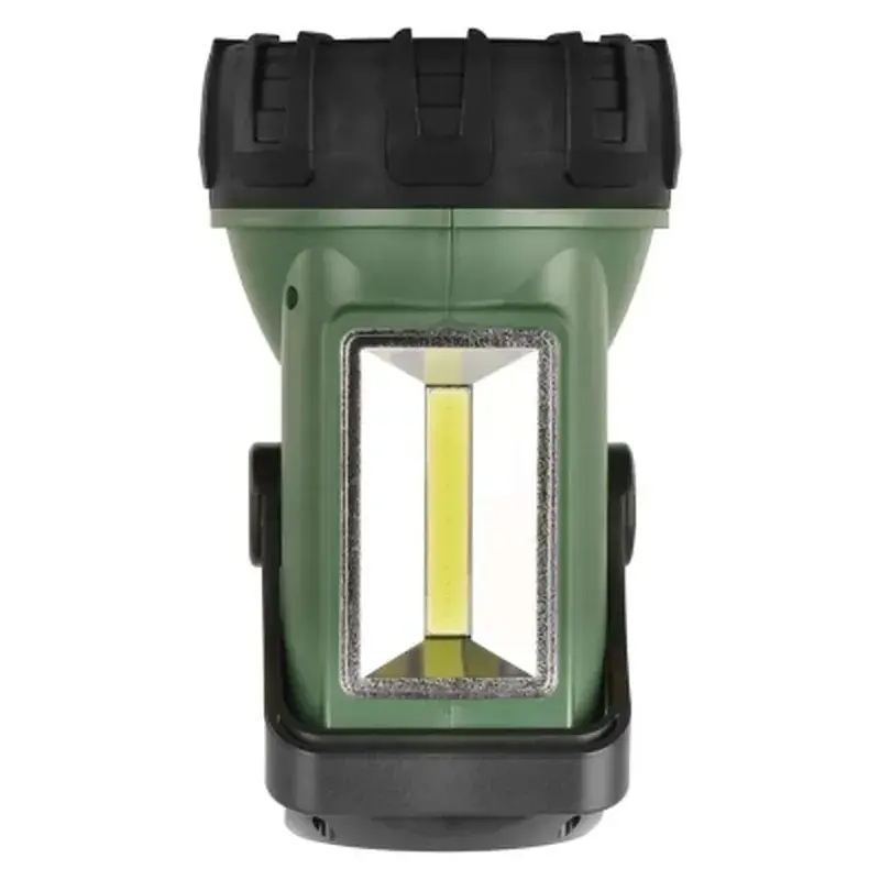 Ліхтар EMOS P2315 LED+ COB LED 700 лм 3600 мАг (P2315) - фото 6