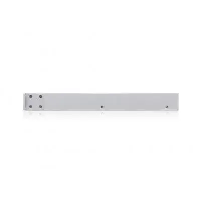 Комутатор мережевий Ubiquiti (USW-48-POE) - фото 4