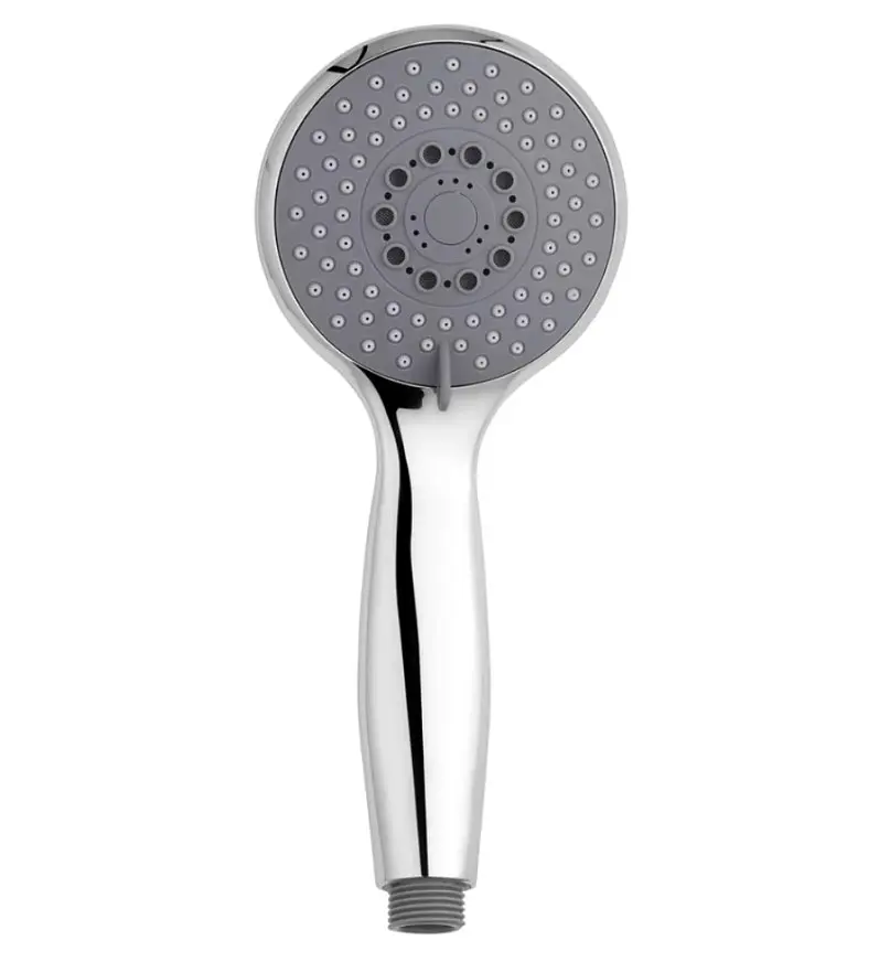 Душовий бокс Kroner KRP Enzo - WD.C.T.F. (CV029571) - фото 12